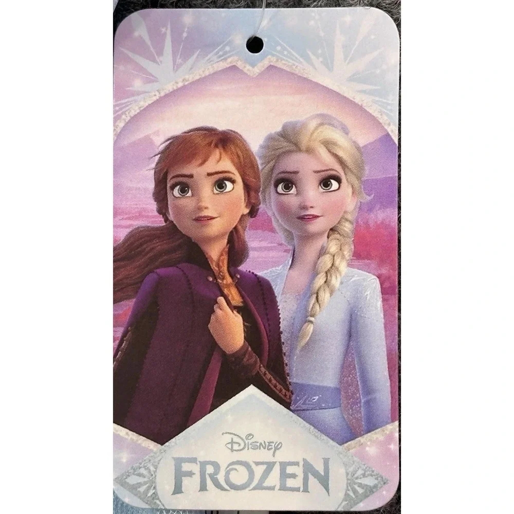 Disney this product